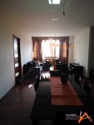 alquilo-departamento-de-lujo-amoblado-noviembre