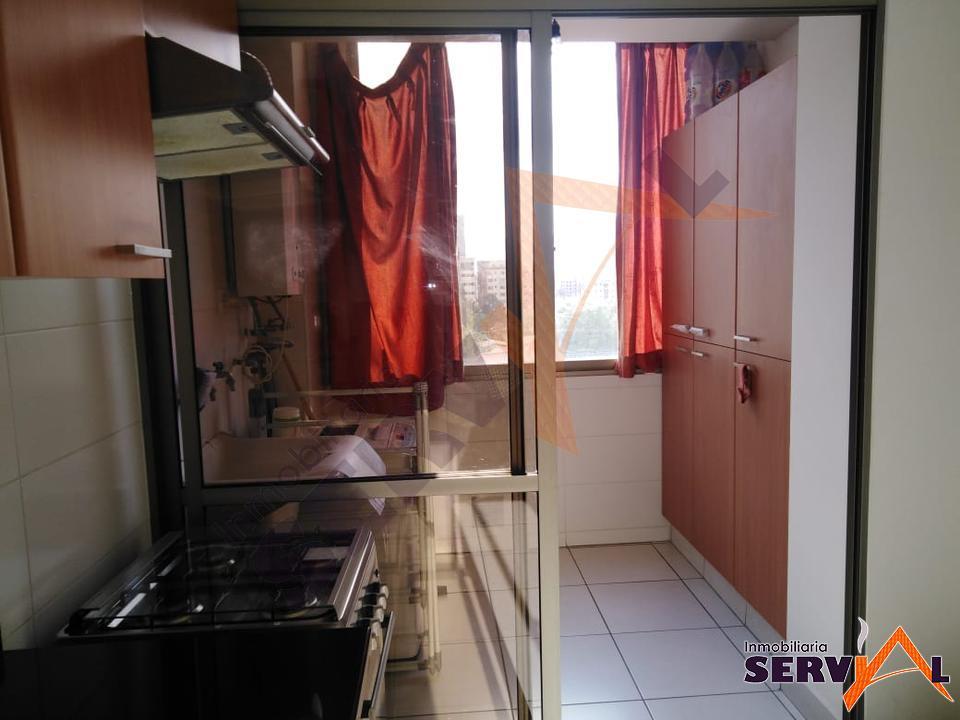 5-thumbnail-alquilo-departamento-de-lujo-amoblado-noviembre