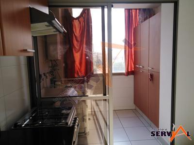 alquilo-departamento-de-lujo-amoblado-noviembre