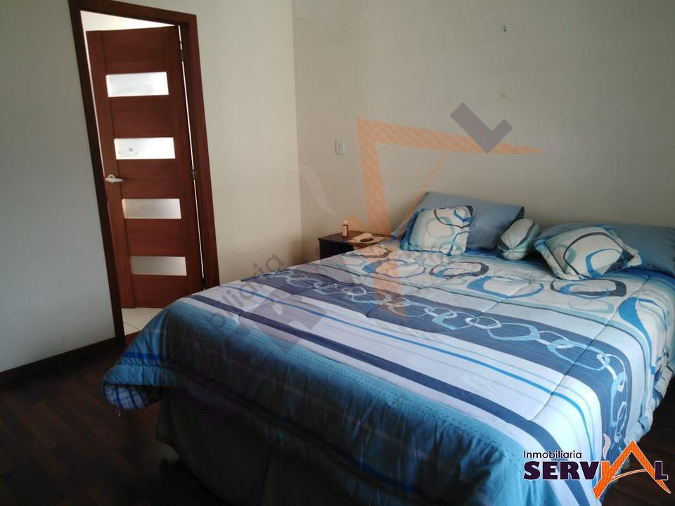 7-thumbnail-alquilo-departamento-de-lujo-amoblado-noviembre
