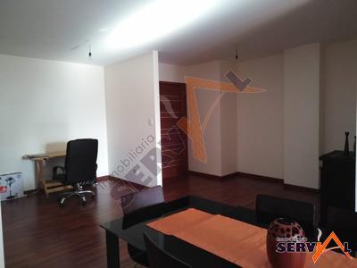 alquilo-departamento-de-lujo-amoblado-noviembre