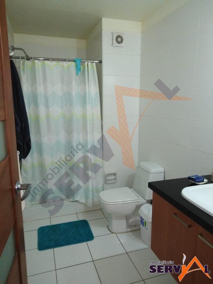8-thumbnail-alquilo-departamento-de-lujo-amoblado-noviembre