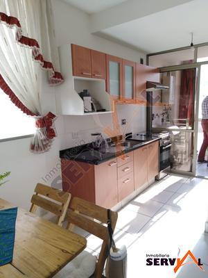 alquilo-departamento-de-lujo-amoblado-noviembre