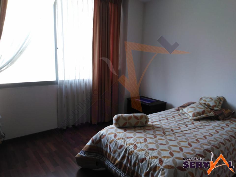 4-thumbnail-alquilo-departamento-de-lujo-amoblado-noviembre