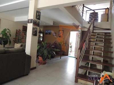 casa-en-venta-de-3-de-la-rosa