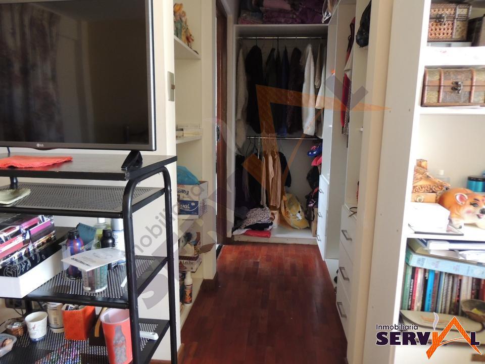 9-thumbnail-casa-en-venta-de-3-de-la-rosa