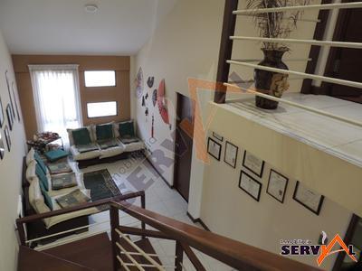 casa-en-venta-de-3-de-la-rosa