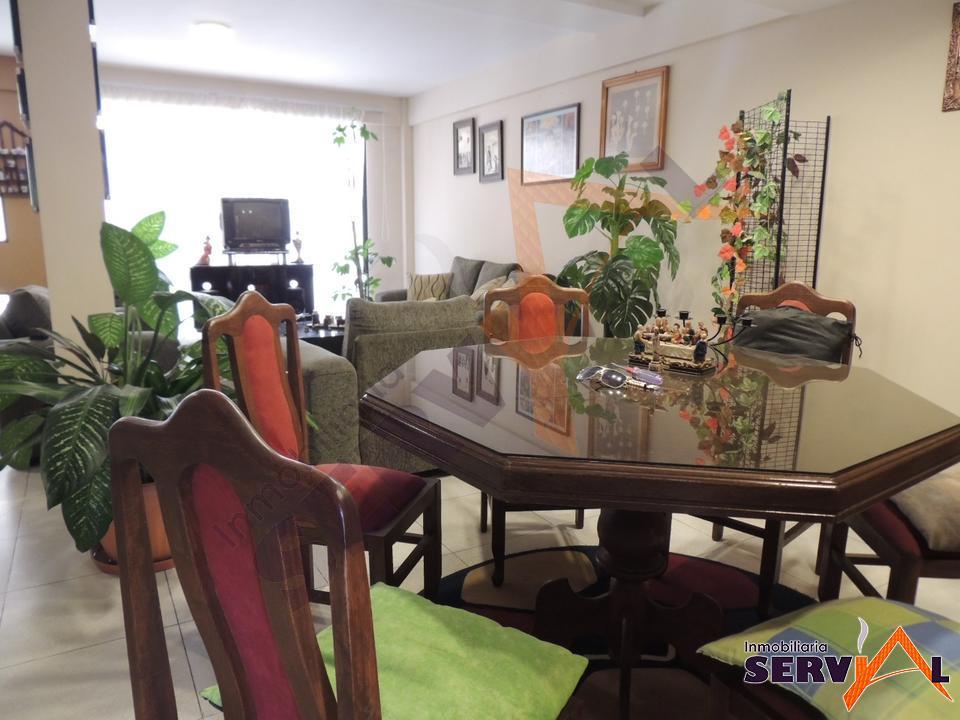 4-thumbnail-casa-en-venta-de-3-de-la-rosa