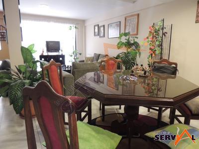 casa-en-venta-de-3-de-la-rosa