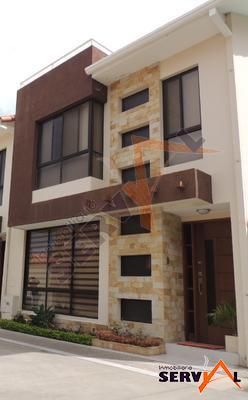 casa-en-venta-de-3-de-la-rosa