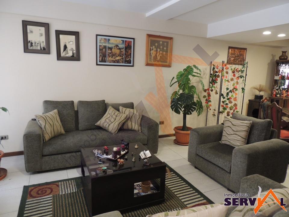 3-thumbnail-casa-en-venta-de-3-de-la-rosa