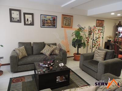 casa-en-venta-de-3-de-la-rosa