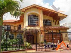 departamento-en-alquiler-zona-central-corazonistas