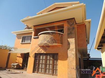 sobre-avenida-casa-de-3-6-bgalindo