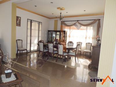 sobre-avenida-casa-de-3-6-bgalindo