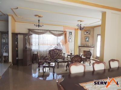 sobre-avenida-casa-de-3-6-bgalindo