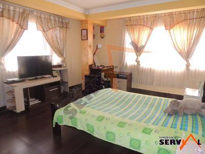 sobre-avenida-casa-de-3-6-bgalindo