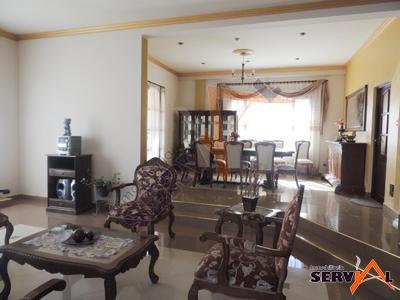 sobre-avenida-casa-de-3-6-bgalindo
