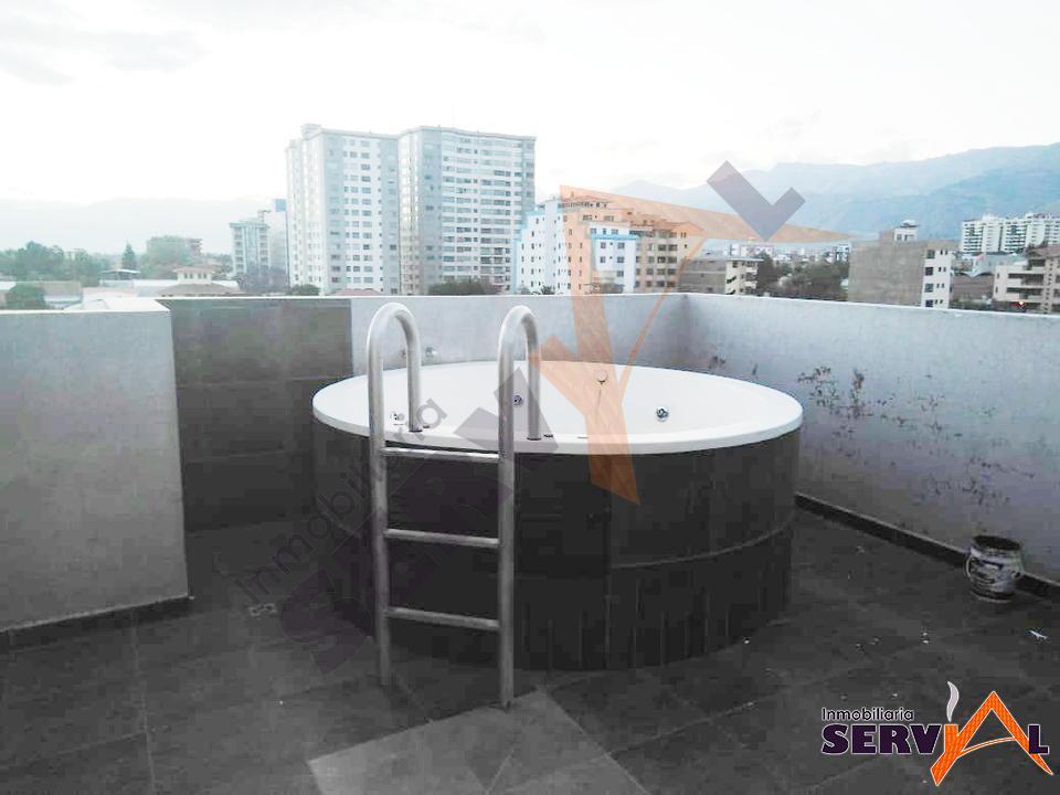 5-thumbnail-departamento-a-estrenar-en-anticretico-melchor-perez