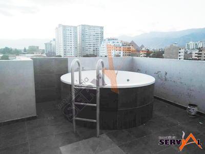 departamento-a-estrenar-en-anticretico-melchor-perez