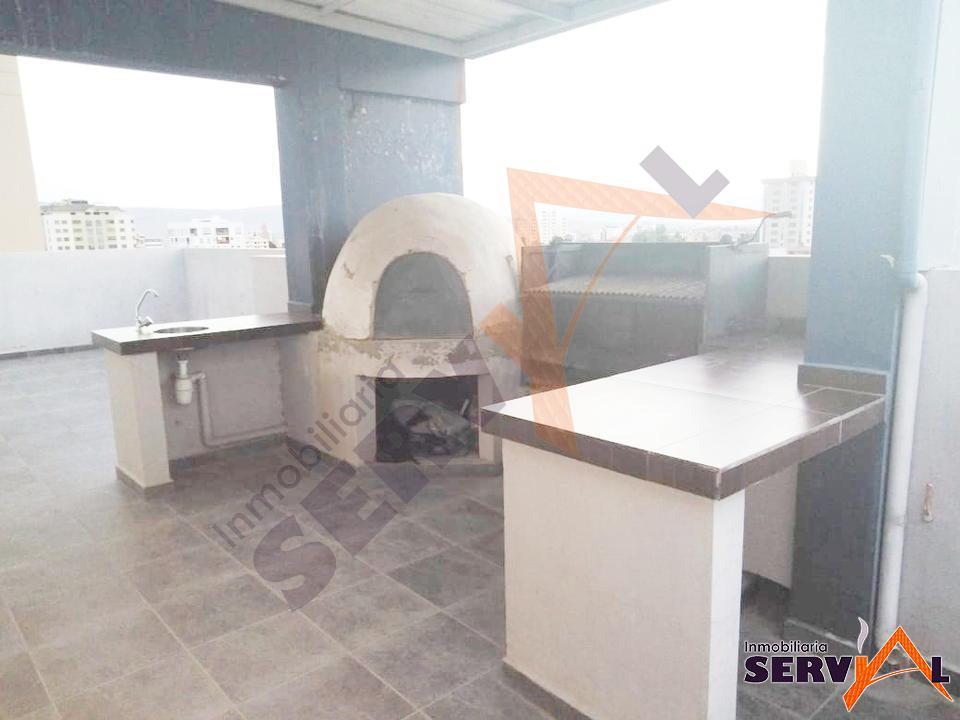 6-thumbnail-departamento-a-estrenar-en-anticretico-melchor-perez