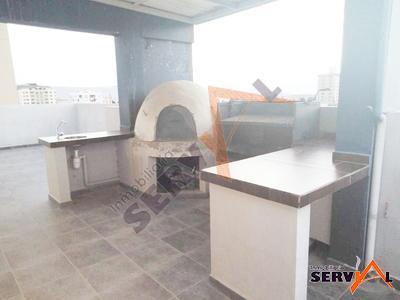 departamento-a-estrenar-en-anticretico-melchor-perez