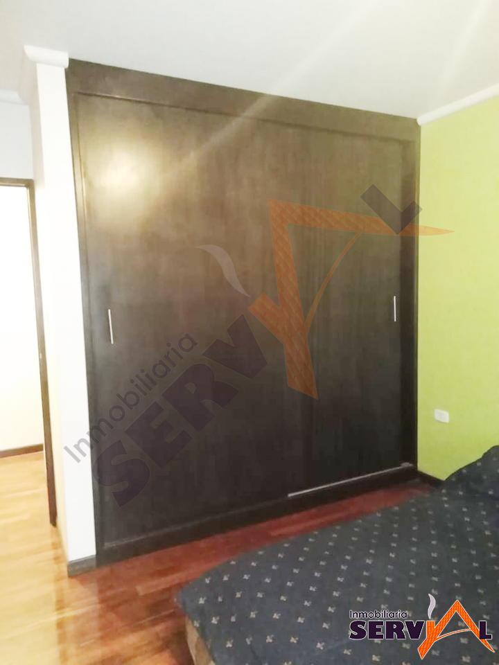 2-thumbnail-departamento-a-estrenar-en-anticretico-melchor-perez
