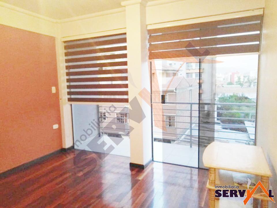 1-thumbnail-departamento-a-estrenar-en-anticretico-melchor-perez
