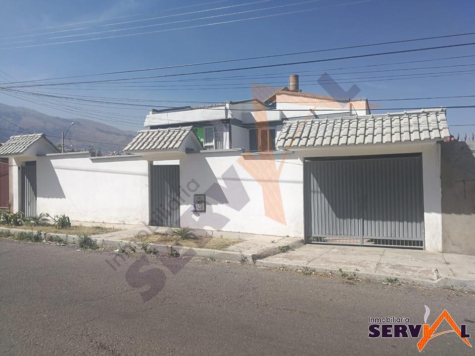 1-thumbnail-casa-de-dos-plantas-en-circunvalacion-inmediaciones-hernan-siles