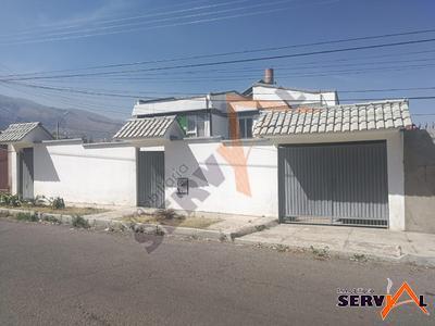 casa-de-dos-plantas-en-circunvalacion-inmediaciones-hernan-siles