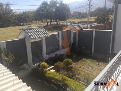 casa-de-dos-plantas-en-circunvalacion-inmediaciones-hernan-siles