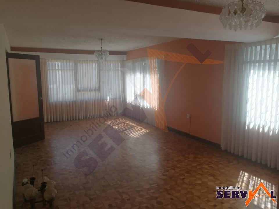 2-thumbnail-casa-de-dos-plantas-en-circunvalacion-inmediaciones-hernan-siles