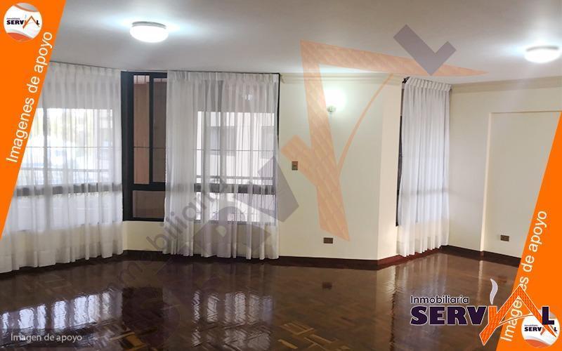 2-thumbnail-departamento-en-anticretico-inmediaciones-av-beijing-av-circunvalacion