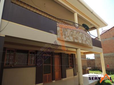 casa-en-venta-de-2-villavicencio