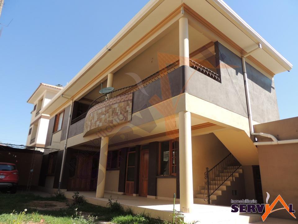 1-thumbnail-casa-en-venta-de-2-villavicencio