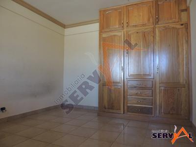 casa-en-venta-de-2-villavicencio