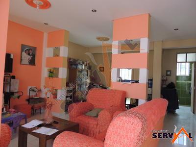 edificio-en-venta-sobre-avenida-final-tadeo-haenke