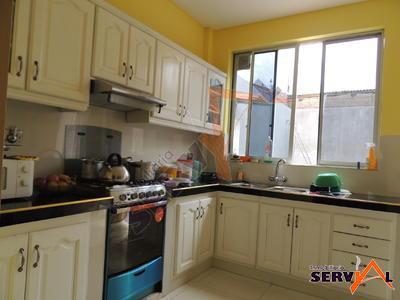 edificio-en-venta-sobre-avenida-final-tadeo-haenke