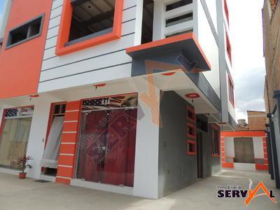 edificio-en-venta-sobre-avenida-final-tadeo-haenke