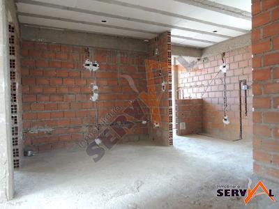 edificio-en-venta-sobre-avenida-final-tadeo-haenke