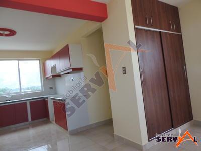 edificio-en-venta-sobre-avenida-final-tadeo-haenke