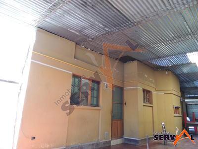 casa-en-venta-sobre-avenida-final-villavicencio