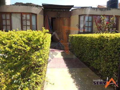 casa-en-venta-sobre-avenida-final-villavicencio