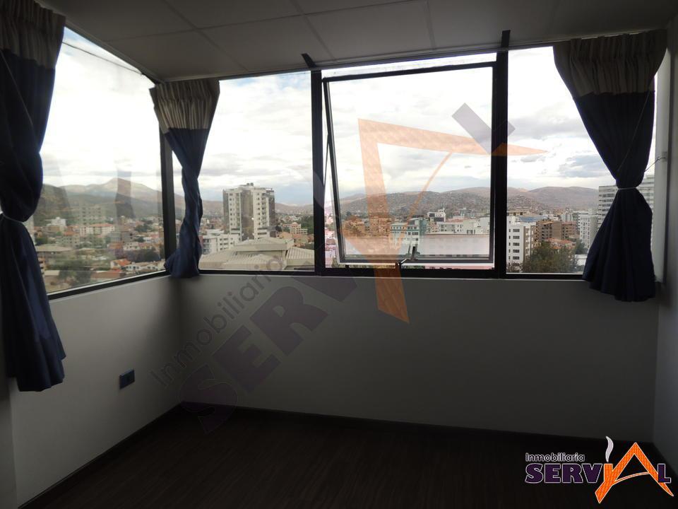 6-thumbnail-garzonier-en-venta-excelente-ubicacion-cine-center