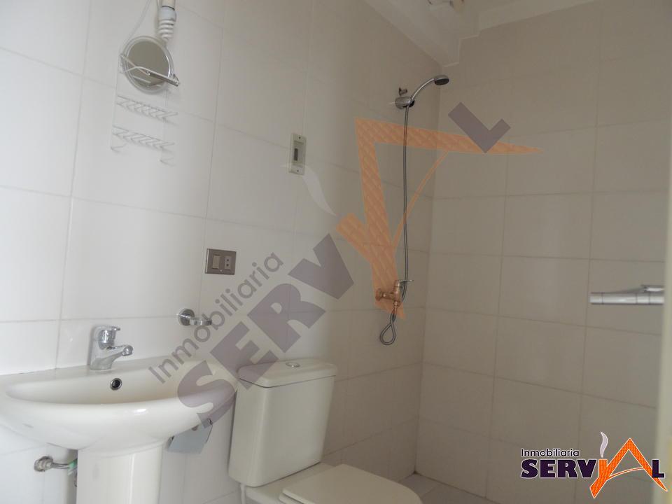4-thumbnail-garzonier-en-venta-excelente-ubicacion-cine-center