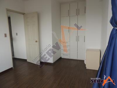 garzonier-en-venta-excelente-ubicacion-cine-center