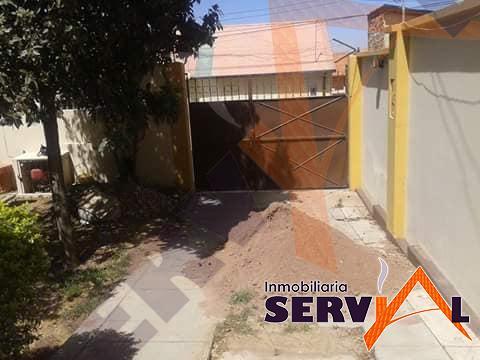 2-thumbnail-alquilo-casa-con-departamento-auxiliar-circunvalacion