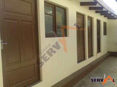 alquilo-casa-con-departamento-auxiliar-circunvalacion