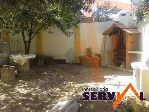 4-thumbnail-alquilo-casa-con-departamento-auxiliar-circunvalacion