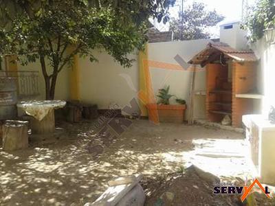 alquilo-casa-con-departamento-auxiliar-circunvalacion